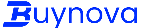 Buynova