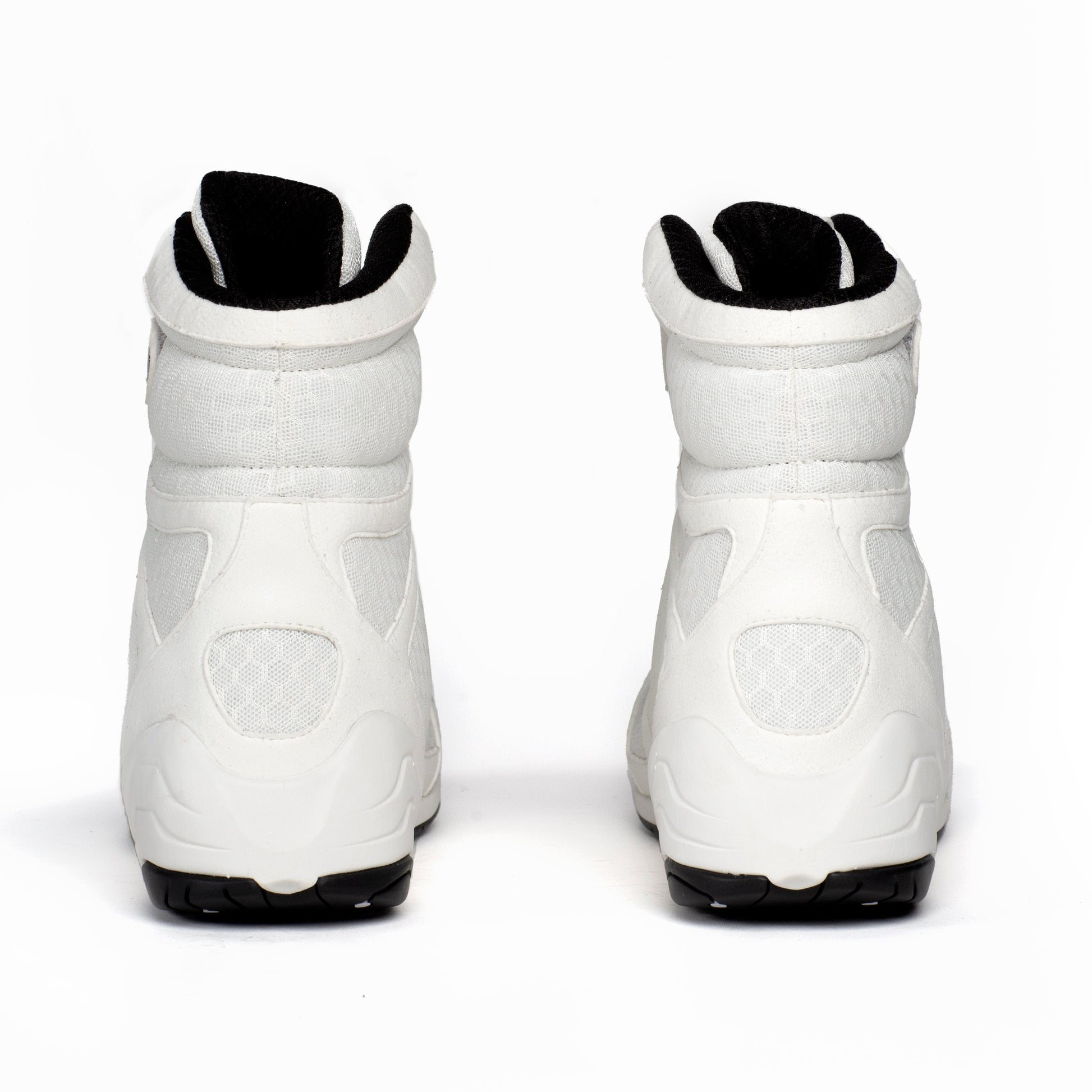 Elite 2 Boxing Shoes